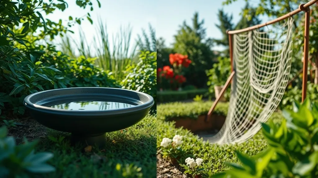 Aménager son Jardin Sans Danger pour les Hérissons : Le Guide 2026 de la Sécurité Totale