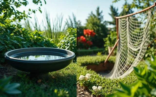 Aménager son Jardin Sans Danger pour les Hérissons : Le Guide 2026 de la Sécurité Totale