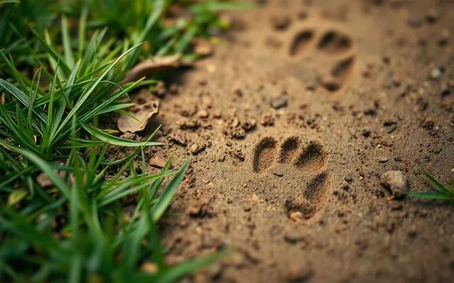 Comment reconnaître les traces d'un hérisson dans votre jardin : guide complet 2026
