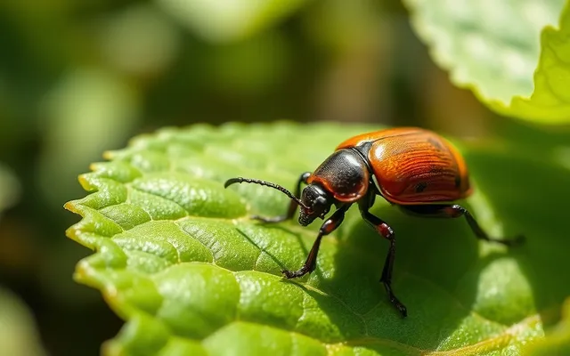 Engrais chimiques et hérissons : les risques invisibles pour leur santé au jardin