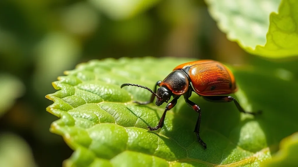 Engrais chimiques et hérissons : les risques invisibles pour leur santé au jardin