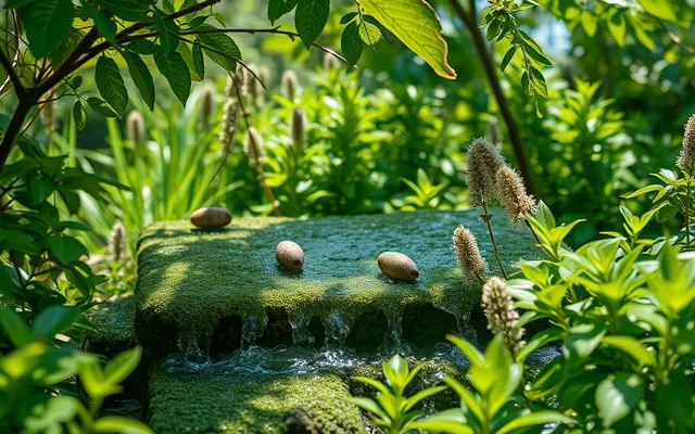 Gamelle d'eau au jardin : pourquoi le biofilm menace la santé des hérissons