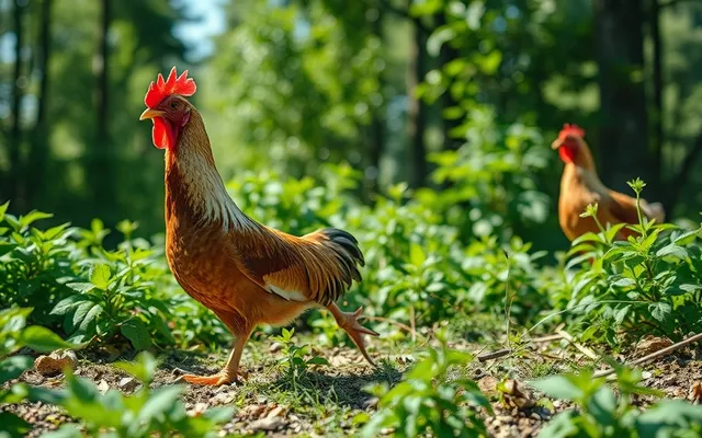 Grippe aviaire H5N1 : les hérissons peuvent-ils être contaminés ?