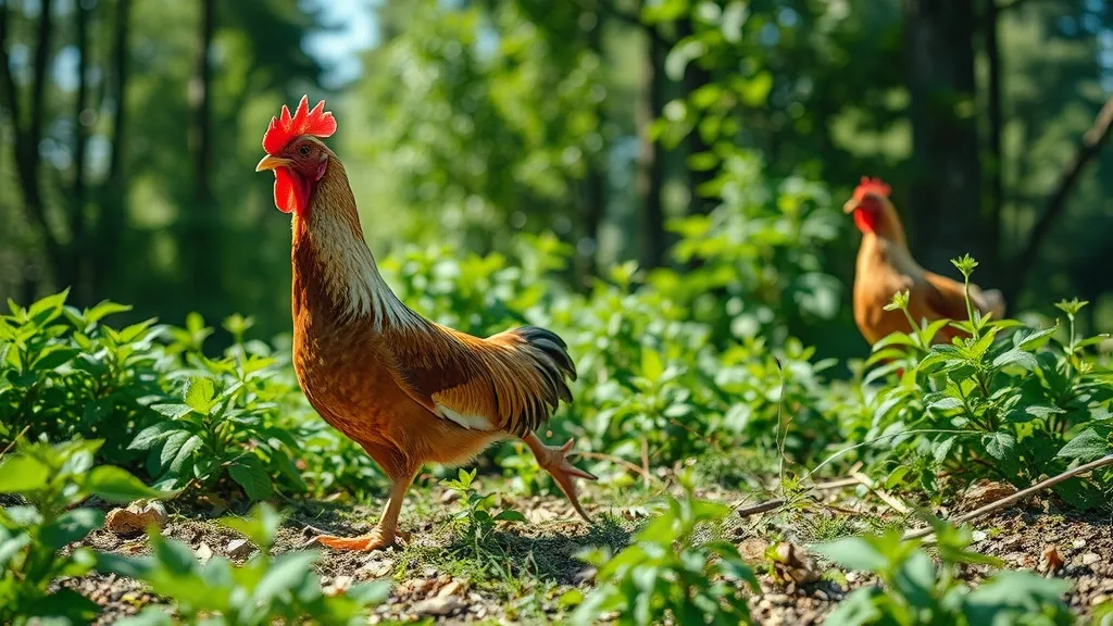Grippe aviaire H5N1 : les hérissons peuvent-ils être contaminés ?