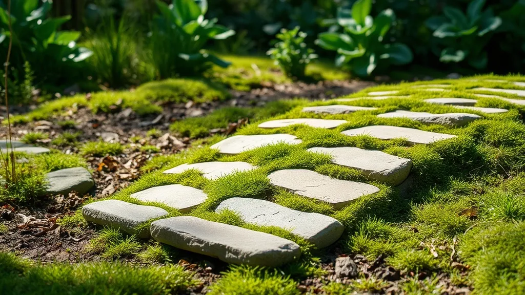 Hérisson et Terrain en Pente : 5 Solutions Simples pour un Accès Facilité en 2026