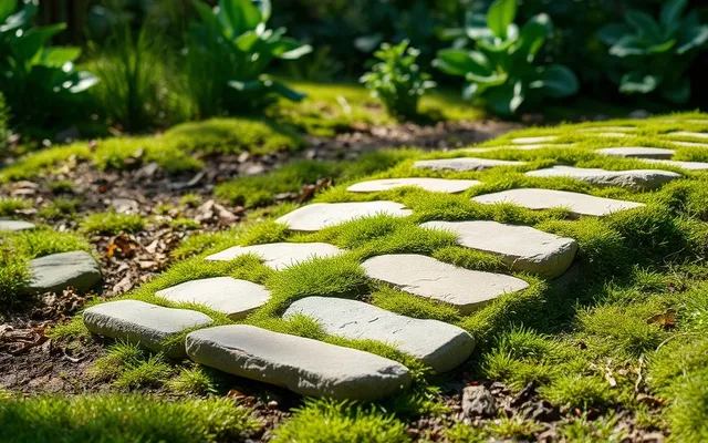 Hérisson et Terrain en Pente : 5 Solutions Simples pour un Accès Facilité en 2026