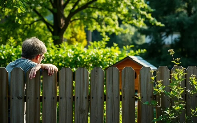 Hérisson et voisinage : comment apaiser les conflits liés à la protection de la biodiversité