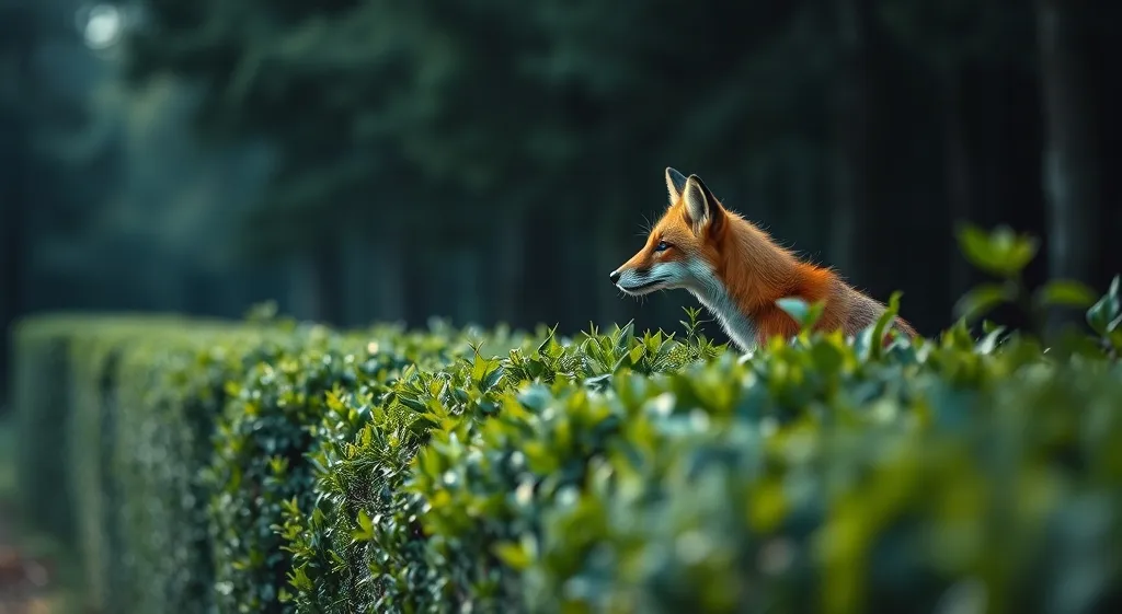 Quels sont les prédateurs du hérisson dans votre jardin et comment les protéger