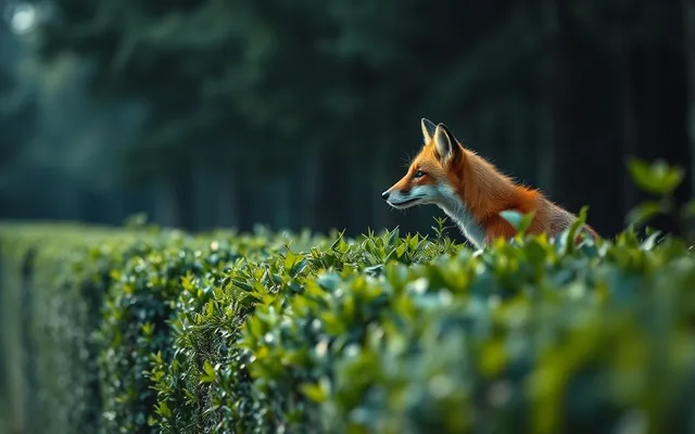 Quels sont les prédateurs du hérisson dans votre jardin et comment les protéger