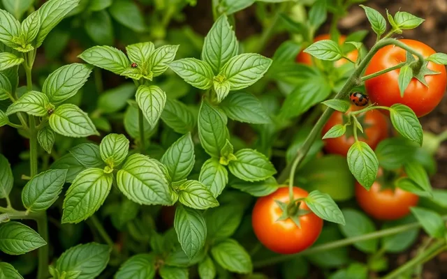 Jardinage sans pesticides : le guide complet