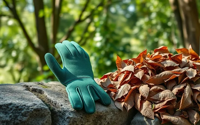 Travaux de jardinage : les gestes essentiels pour protéger les hérissons au quotidien