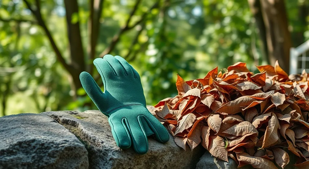 Travaux de jardinage : les gestes essentiels pour protéger les hérissons au quotidien