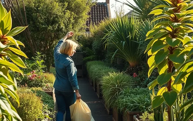 Refaire un jardin refuge après incendie : guide de restauration écologique