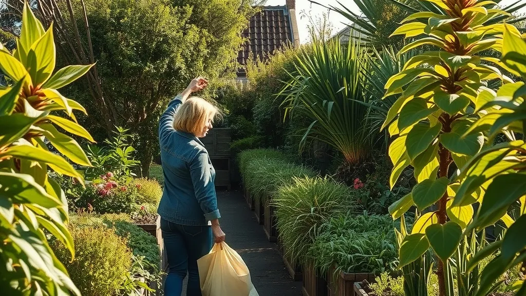 Refaire un jardin refuge après incendie : guide de restauration écologique