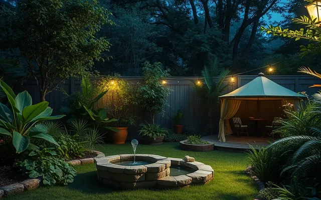 Canicule au jardin : comment créer des refuges frais pour protéger les hérissons