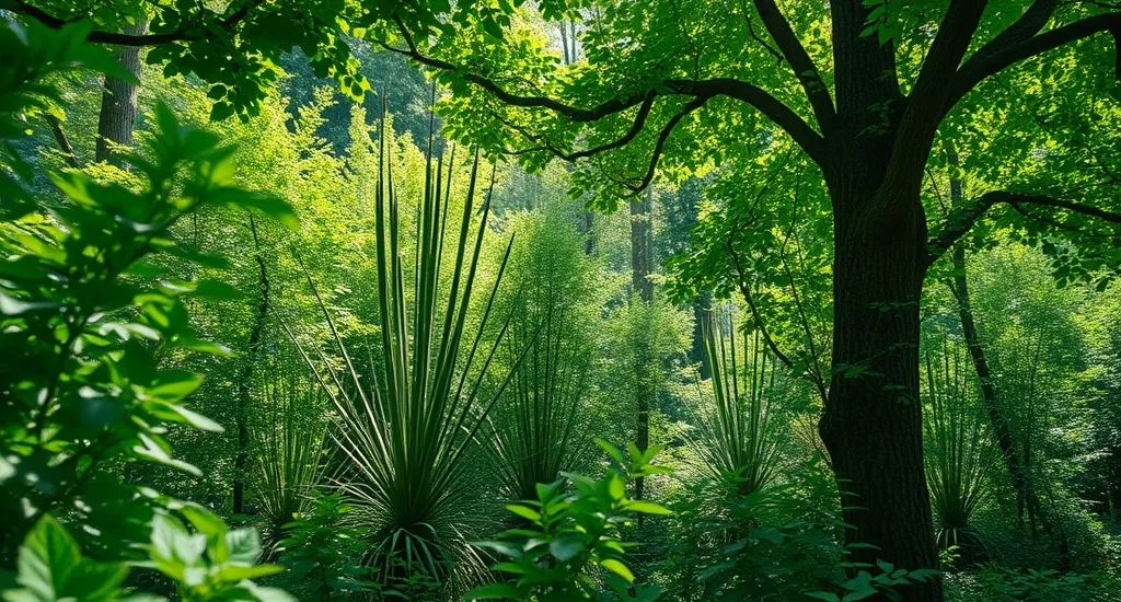 Renaturer un coin pauvre du jardin sans tout refaire pour favoriser la biodiversité
