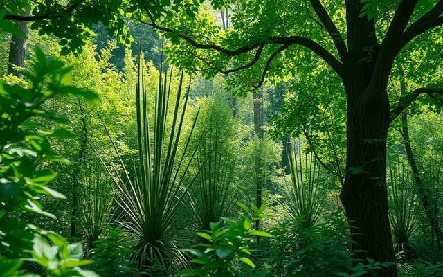 Renaturer un coin pauvre du jardin sans tout refaire pour favoriser la biodiversité