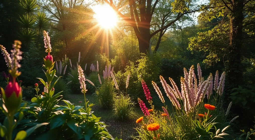 Quand le réchauffement du sol de votre jardin affame les hérissons