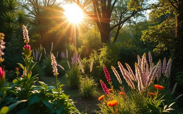 Quand le réchauffement du sol de votre jardin affame les hérissons