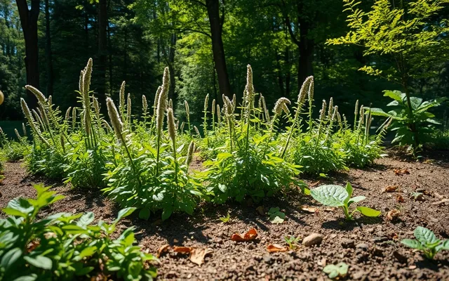 Réhabiliter un sol compacté après travaux pour créer un jardin vivant favorable au hérisson